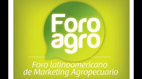 Como vender defensivos agrícolas?