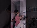 انت البدايه والنهايه يابعدهم