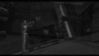 SDK-Project - Un final de película...