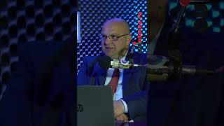 Avocat Stefan Luca: Echilibru Justiție: Rigoare și Empatie pentru Studenți #shorts