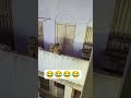 #funny #ekmotahathighumechala #cute