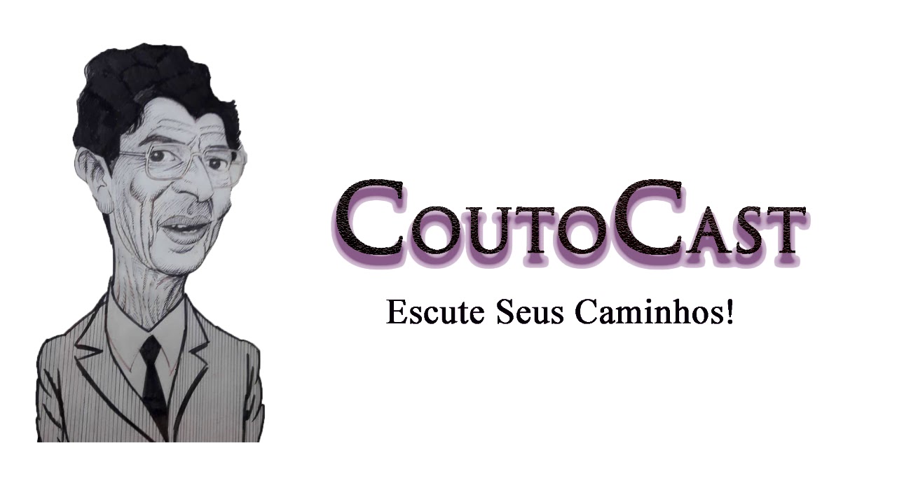 NOTÍCIAS DO ESPORTE: ED. 08