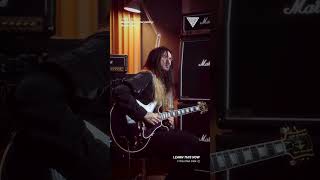 Danny Dela Cruz - Life