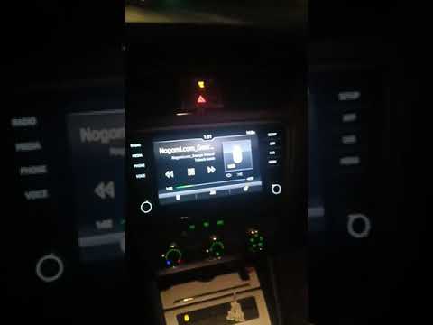 لو كل عاشق في الهوا اختار نصيبو