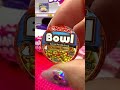 MINI BRANDS SERIES 5 By Zuru TOY UNBOXING #shorts #minibrands #asmr