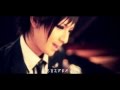 HERO pv - 相対性理論 (Teoria de la relatividad) full