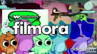 This Title Too Long Read Description 11