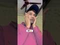आपका Sir Name क्या है 😢😂🤣 #shorts #comedy #funny #youtubeshorts #kishanthevlogs 😂😢