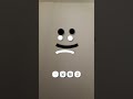 Mutlu-Üzgün / Happy-Sad