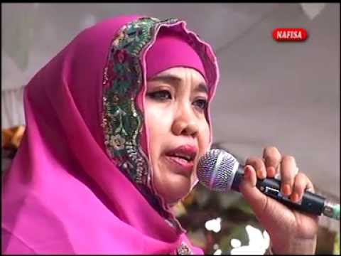 Pengajian Akbar Ibu Nyai Hj Nurul Syamsiyah Semarang Youtube Pengajian Akbar Ibu Nyai Hj Nurul Syamsiyah Semarang Youtube