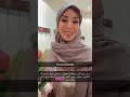 أراء الناس في العطر الخاص لشمس الكويتية      شمس الكويتية          