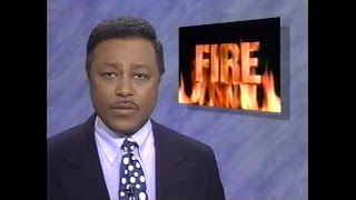 WKRG - SHC Fire