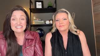 Rightsizing not downsizing 