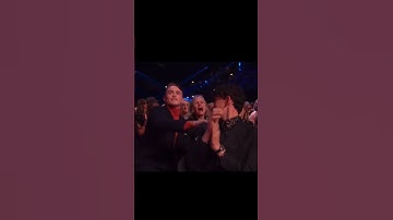 This moment. ❤️ Kit Connor and Joe Locke. ❤️ #heartstopper #shorts #youtubeshorts