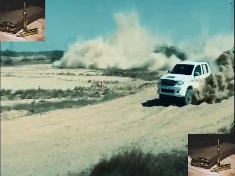 تفحيط العذاري موش سهله ويلي احنه مانكبر ع الناس الناس تكبر بينا 