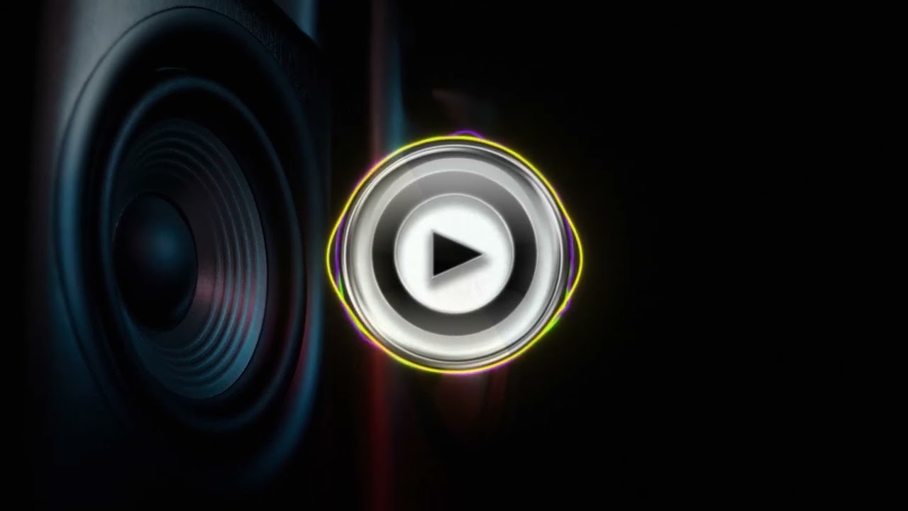 🎧 JBL DJ Song Boost 2026 | Bass Remix Soundcheck #DJBoost #JBLRemix #BassDrop