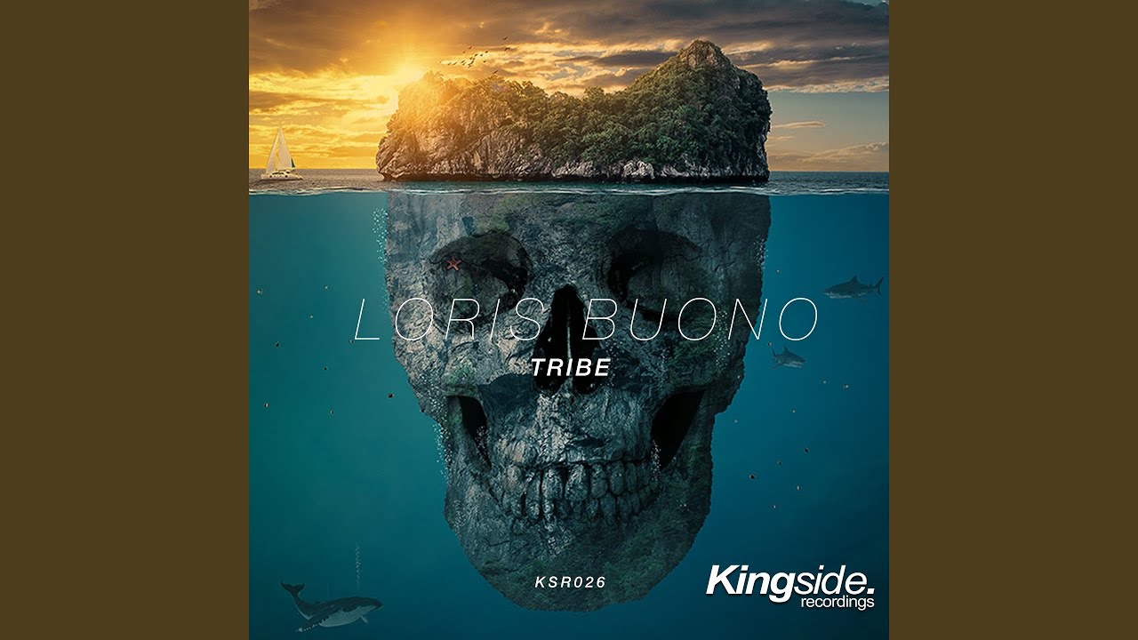 Tribe adlı videoyu YouTube'da izle Tribe adlı videoyu YouTube'da izle