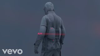 Alan Walker Style - Shattered (New Song 2020)