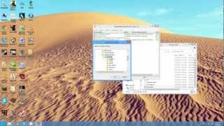 How to Setup/Play Nintendo 64 Online!