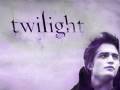 Twilight Soundtrack-flightless bird, american mouth