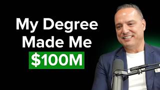 How Dr G Smile Turned Dentistry Into a $100 Million Empire