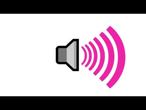 LOUD YAPPING- Sound Effect (FREE TO USE)(NO COPYRIGHT)