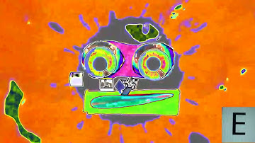 [My Version] I Hate The Render Pack Collection (Preview 2 Effects Version) (200 Exports)