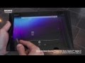 Sony brings Android Open Source Project to Xperia Tablet Z