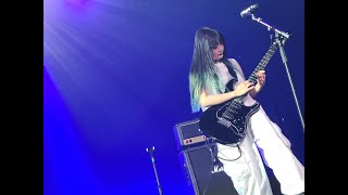 Download lagu ASTERISM - Performance Digest in July 2024