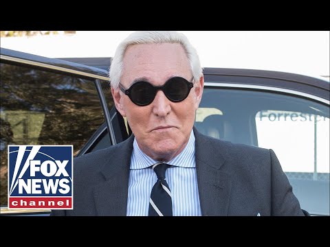 whitaker-weighs-in-on-barr-seeking-a-lighter-sentence-for-roger-stone