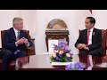 Making a difference: 10 years of the OECD Southeast Asia Regional Programme
