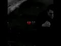 حالات واتس سوريات انستا حزن حالات حزينة وجع ألم 💔💔