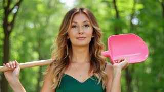 Дизайн человека: безопасность для психики!
