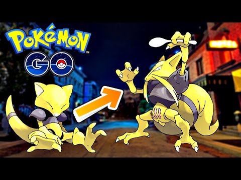 Video: Rossiyada Pokemon Go-ni Qanday O'ynash Kerak