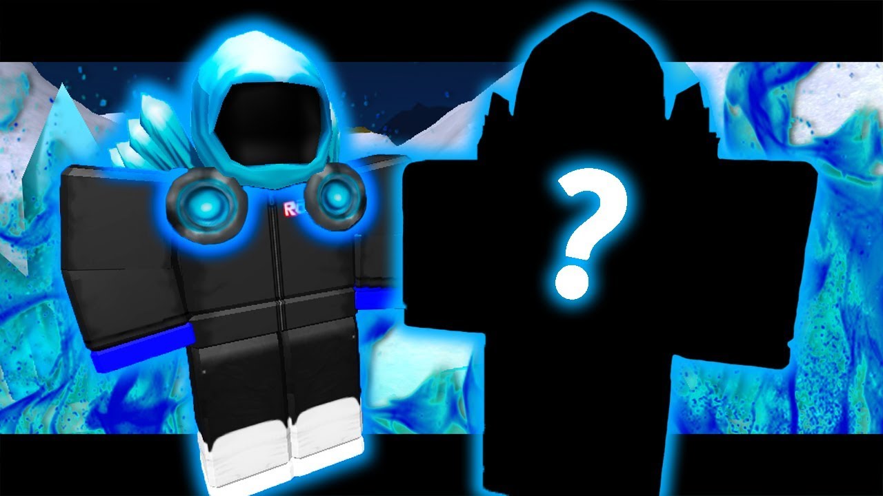 5. Roblox Guest Blue Hair - Roblox Forum - wide 6