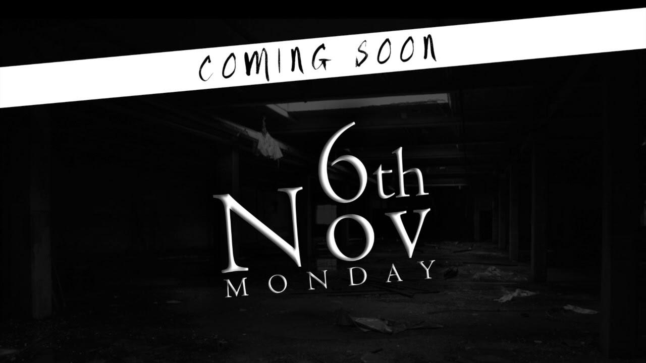 Wipz - My Certi   {Prod.  C-Trackz}