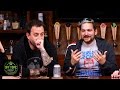 Off topic ep 61  taco touc.own