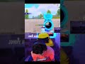 Jonathan ka spry #jonathan gaming #lozz gaming 🎮🎮