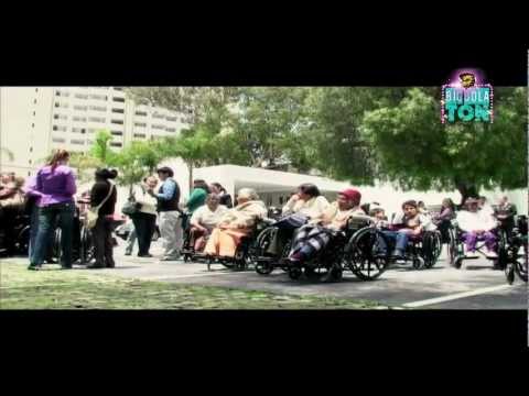 CONFERENCIA I 2018: El año del Contacto Inminente. CASINO EMOTION CUITLÁHUAC