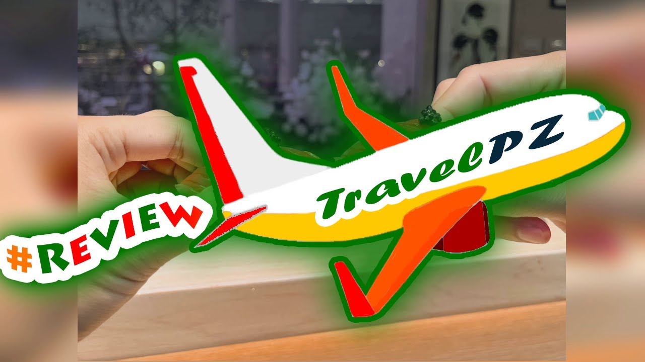 「TravelPZ」 Отзыв Shoko Omakase - Japanese Dining Experience in Bangkok