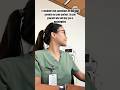 #nursingstudent life 😇 #shortvideo #shortsfeed #ytshorts #shorts #nursing