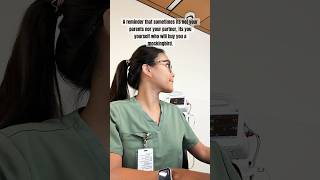 #nursingstudent life 😇 #shortvideo #shortsfeed #ytshorts #shorts #nursing