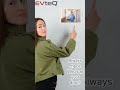 Always know who’s at your door!Stay safe, stay connected with EVteQ Video Door Phone.