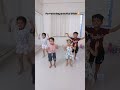 #bollywood