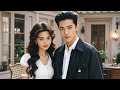 【FULL】Modern beauty time-travels to the 90s and becomes the richest woman!#minidrama