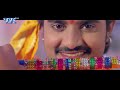 राजा महाराजा 2020 | चिंटू पांडेय का यह फिल्म रिकॉड पर रिकॉड बना रहा है | आजतक की सबसे बड़ी फिल्म