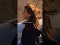 Everything You Want In Gold Slowed Tiktok Song Version 