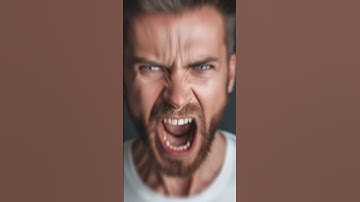 Why Mobile Numbers Are 10 Digits | #shorts