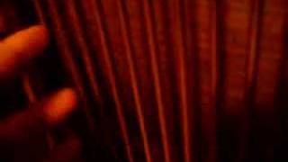 Bad Micheline, 1995, Year Of The Death Of God