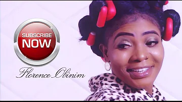 Florence Obinim - Amazin Love(2017) official video